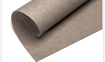 Cover image for Texfel ® Interiors 200 /D PET felt