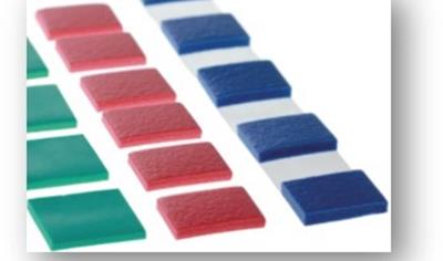 Cover image for Norseal® 8060 4 mm