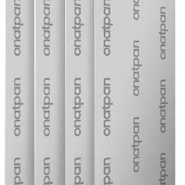 Cover image for Onatpan-White-Standard