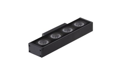 Cover image for Anolis Eminere® Remote 1 MC