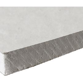 Cover image for Aypan Fit White Type A Plasterboard