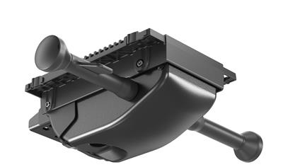 Cover image for EPRON RV