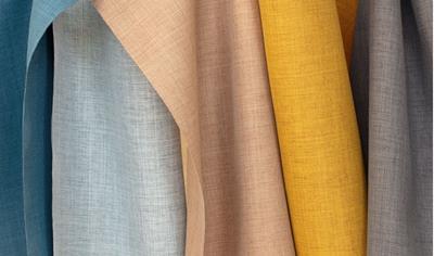 Cover image for Method by Maharam