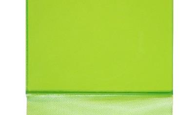 Cover image for SaflexTM Vanceva