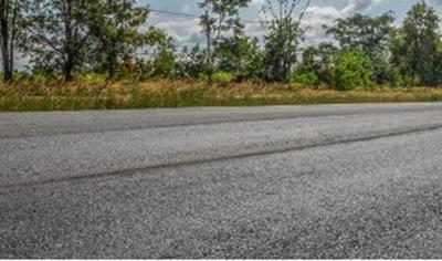 Cover image for JOINTBONDTi®