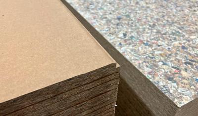 Cover image for RECOMA EPD