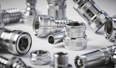 Cover image for NiTo Original Couplings