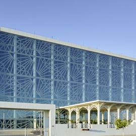 Cover image for  AIS Ceramic Frit Glass 