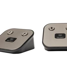 Cover image for CLIQ Local Programming Device
