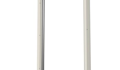 Cover image for SSC Etri Fönster - Fixed frame 3-glass - EA-FFL - Windows