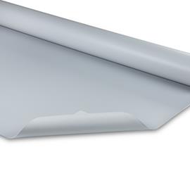 Cover image for Reinforced geomembrane for hydraulics works – RENOLIT ALKORPLAN Hydro R SST