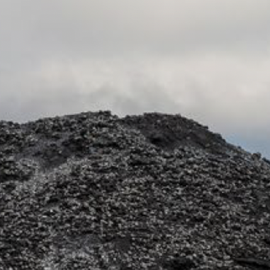 Cover image for ECOGRAVEL