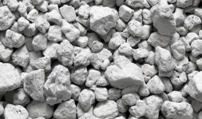 Cover image for Pumice Stone