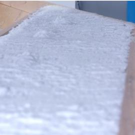 Cover image for Supafil Max Frame