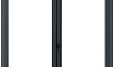 Cover image for Finestra Ecodesign FOX 