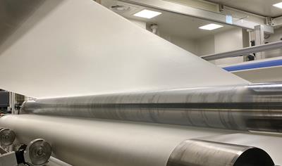 Cover image for SaflexTM HUD