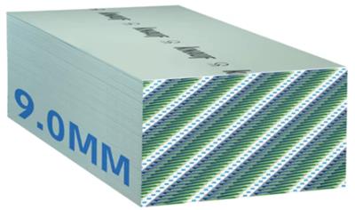 Cover image for Ultra MoistShield 