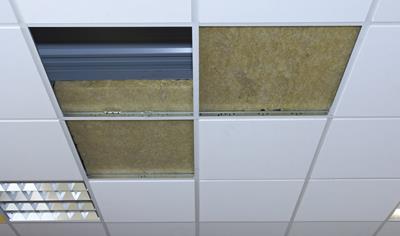 Cover image for EUROLENE