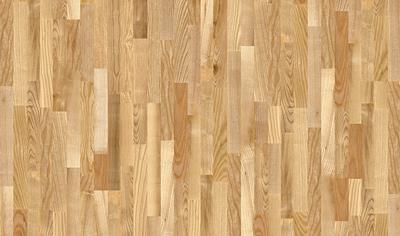 Cover image for 3 Strip parquet plywood in 22mm thickness