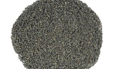 Cover image for 3M™ Smog-reducing Roofing Granules