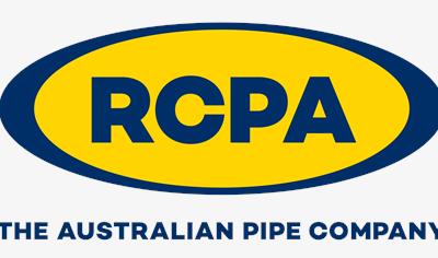 Cover image for SRCPipes Steel Reinforced Concrete Pipes