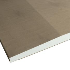 Cover image for Gyproc® GSE 6 –  Remonttilevy