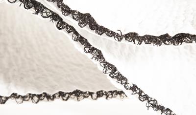 Cover image for NEWDRAIN® R - Drainage geocomposite