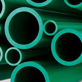 Cover image for Rifeng PP-R pipes