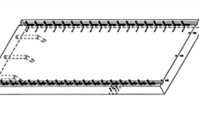 Cover image for Precast Concrete Wall Panels