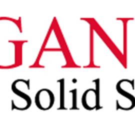 Cover image for MEGANITE® Acrylic Solid Surface