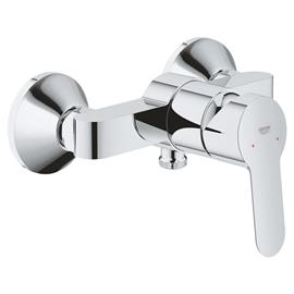 Cover image for Group EPD for One-Hand Mixers (23560000-1B_4)