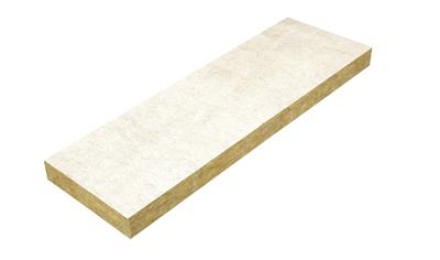 Cover image for Mineral Wool 035 Light