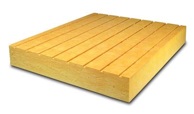 Cover image for ISOVER OL-P Carbon Low