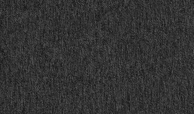 Cover image for Sigma WT