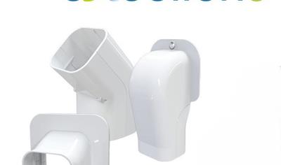 Cover image for Excellens Accessories