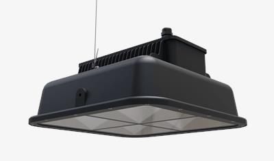 Cover image for Sround