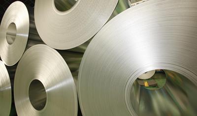 Cover image for Tin-Plate (TP)