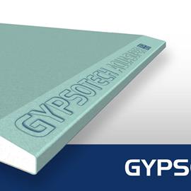 Cover image for GYPSOTECH® AQUASUPER TIPO EH1