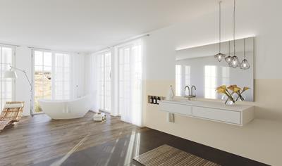 Cover image for Getacore