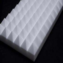 Cover image for Vixum