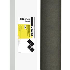 Cover image for Bitustick R 400 - UAE