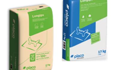 Cover image for LONGIPS®