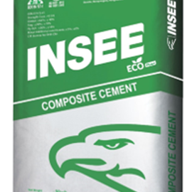 Cover image for INSEE ECO Plus