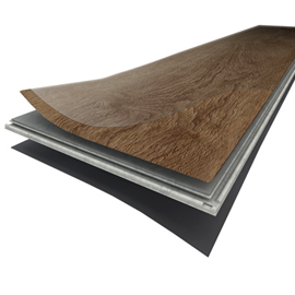 Cover image for DIOCO REGAL PLUS 70 VINYL FLOOR DIOCO GREENFLOORING VINYL FLOOR 
