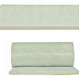 Cover image for Glass Wool Insulation 4+ without facing