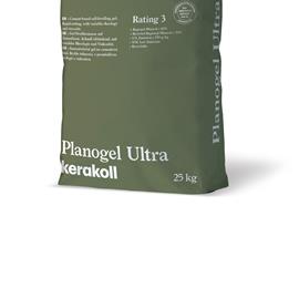 Cover image for Planogel Ultra - Kerakoll Poland