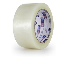 Cover image for Pressure-Sensitive Carton Sealing Tape