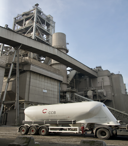 Product image - Truck loading.png