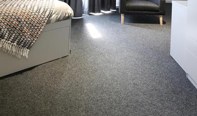 Cover image for 5500 Luxury