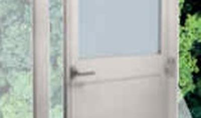 Cover image for PIVA NC40